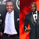 Image for article titled All the Colorful Suits, Muscles and Sports Couples at the 2016 ESPYs
